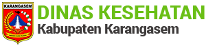 diskes-karangasem-logo